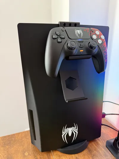 https://makerworld.bblmw.com/makerworld/model/153458/167677/ratings/b9cf0220-fb58-11ef-bf60-dd8ef5da6636.jpg
