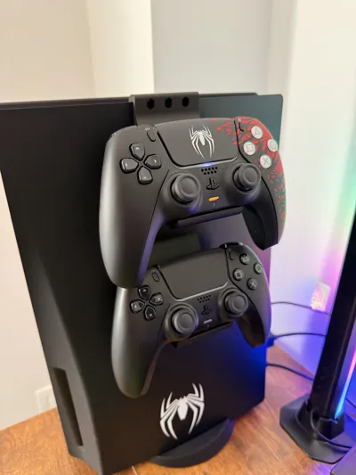 https://makerworld.bblmw.com/makerworld/model/153458/167677/ratings/b9d4f590-fb58-11ef-bf60-dd8ef5da6636.jpg