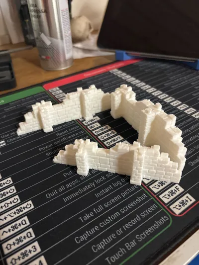 https://makerworld.bblmw.com/makerworld/model/1534592/1609655/ratings/66a24b20-c718-11f0-875c-31a93dc031f8.jpg