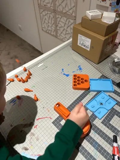 https://makerworld.bblmw.com/makerworld/model/1534611/1609685/ratings/f4545220-d51d-11f0-96e3-9f1e2ee0fb86.jpg