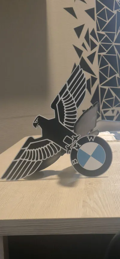 https://makerworld.bblmw.com/makerworld/model/1534629/1609718/ratings/934ae140-5af9-11f0-a8eb-0509f13a1ab5.jpg