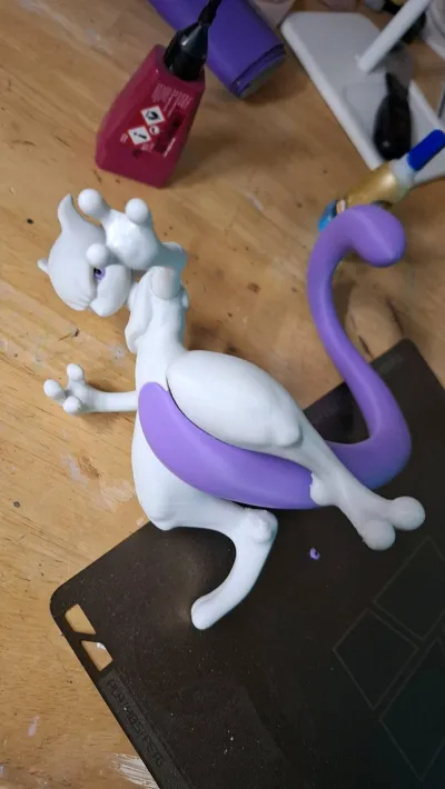 https://makerworld.bblmw.com/makerworld/model/1534659/1609772/ratings/8a4e0f20-c955-11f0-9d51-81fbffed20d8.jpg