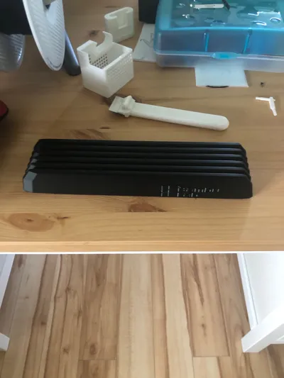 https://makerworld.bblmw.com/makerworld/model/1534721/1609847/ratings/11db5340-5c54-11f0-89f3-271668baa3bd.jpg