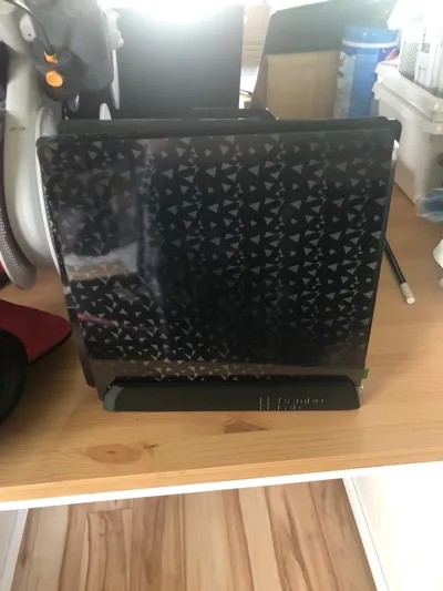 https://makerworld.bblmw.com/makerworld/model/1534721/1609847/ratings/11e676d0-5c54-11f0-89f3-271668baa3bd.jpg