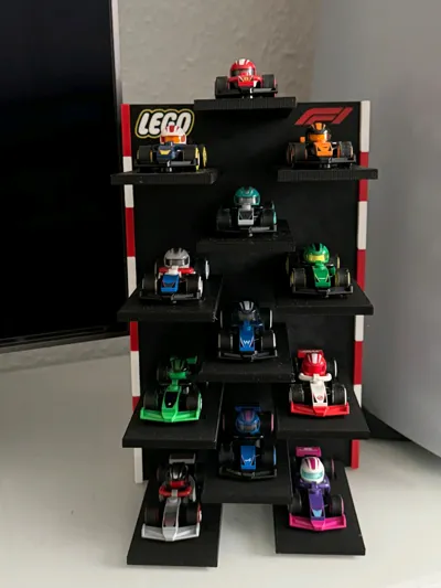 https://makerworld.bblmw.com/makerworld/model/1534758/1609888/ratings/172cbcb0-a79c-11f0-8f81-115c662b9776.jpg