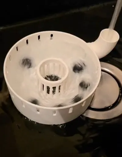https://makerworld.bblmw.com/makerworld/model/1534794/1609922/ratings/7ac7af00-9775-11f0-81ba-8d8724576d0d.jpg