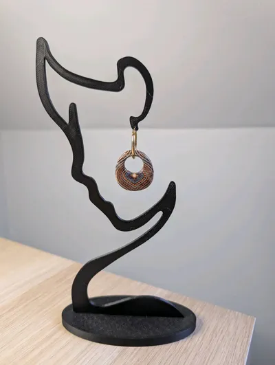 https://makerworld.bblmw.com/makerworld/model/1534803/1609933/ratings/1564c760-bfd9-11f0-8ae2-b977210f7c9e.jpg