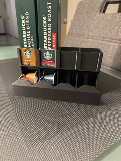 https://makerworld.bblmw.com/makerworld/model/1534826/1609963/ratings/011f2630-d913-11f0-b0e9-8dcc65792f50.jpg