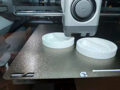 https://makerworld.bblmw.com/makerworld/model/1534862/1610016/ratings/55cfb800-f3d7-11f0-8fff-639bdffa46f2.jpg