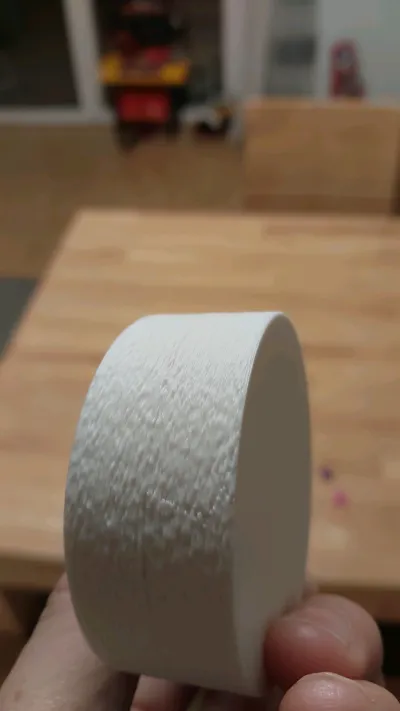 https://makerworld.bblmw.com/makerworld/model/1534862/1610016/ratings/55e6e980-f3d7-11f0-8fff-639bdffa46f2.jpg