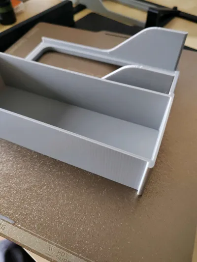 https://makerworld.bblmw.com/makerworld/model/15349/18709/ratings/f92a8d50-b326-11f0-a77b-4f034b6268d2.jpg