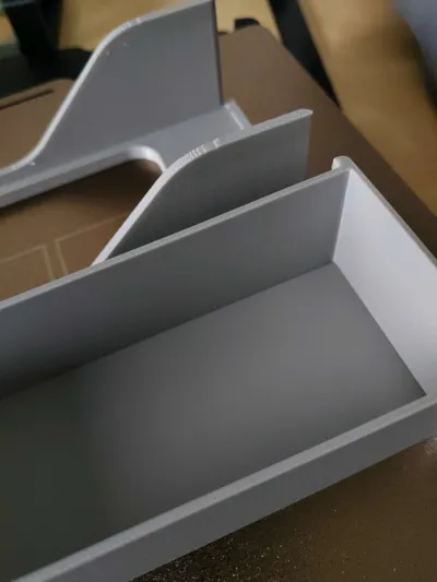 https://makerworld.bblmw.com/makerworld/model/15349/18709/ratings/f92bece0-b326-11f0-a77b-4f034b6268d2.jpg