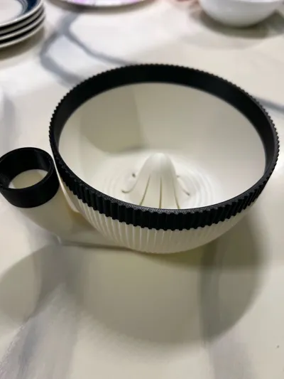 https://makerworld.bblmw.com/makerworld/model/1534939/1610102/ratings/21d8b650-0af2-11f1-a946-49308c17e5e6.jpg