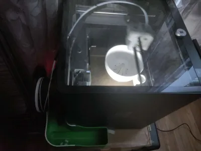 https://makerworld.bblmw.com/makerworld/model/1534939/1610102/ratings/2cf3c0e0-ef11-11f0-9e8a-d755c01a72a4.jpg
