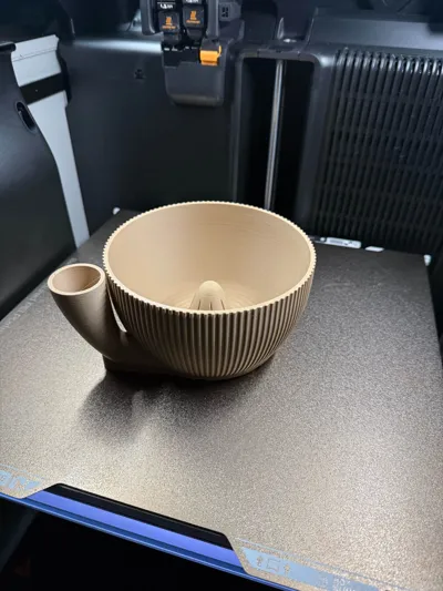 https://makerworld.bblmw.com/makerworld/model/1534939/1610102/ratings/4e5d9740-be21-11f0-afd2-493bd603dc47.jpg