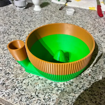 https://makerworld.bblmw.com/makerworld/model/1534939/1610102/ratings/a059b280-d5e7-11f0-9e8b-d5d56e2a1d93.jpg