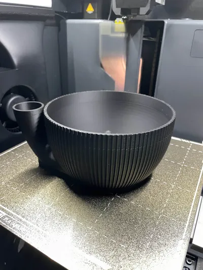 https://makerworld.bblmw.com/makerworld/model/1534939/1610102/ratings/c092c440-ccbb-11f0-bdde-d59b42412bc5.jpg