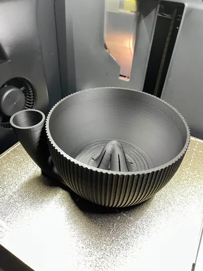 https://makerworld.bblmw.com/makerworld/model/1534939/1610102/ratings/c0ae3b80-ccbb-11f0-bdde-d59b42412bc5.jpg