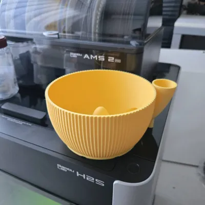 https://makerworld.bblmw.com/makerworld/model/1534939/1610102/ratings/d6873940-eb2c-11f0-b05d-7fc42f09a780.jpg