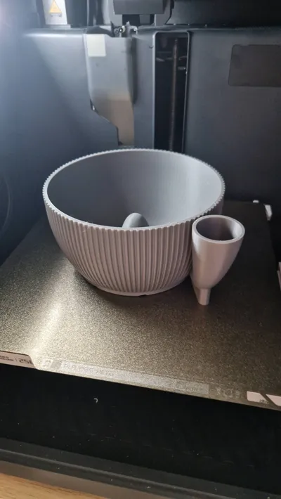 https://makerworld.bblmw.com/makerworld/model/1534939/1610102/ratings/f1ffe960-6715-11f0-a3b4-d719a3b43e92.jpg