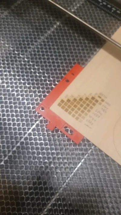 https://makerworld.bblmw.com/makerworld/model/1534973/1610141/ratings/d3069d40-e5b6-11f0-b97f-912c547680cb.jpg