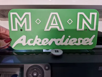 https://makerworld.bblmw.com/makerworld/model/1534991/1610170/ratings/d897ee10-de79-11f0-9214-2d8065d23cb3.jpg