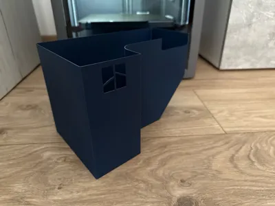 https://makerworld.bblmw.com/makerworld/model/15350/42368/ratings/4ee228c0-c862-11f0-9ff9-590f0ca42887.jpg