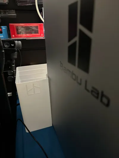 https://makerworld.bblmw.com/makerworld/model/15350/847975/ratings/03b03c10-703e-11f0-bcfa-f9cf747a1161.jpg