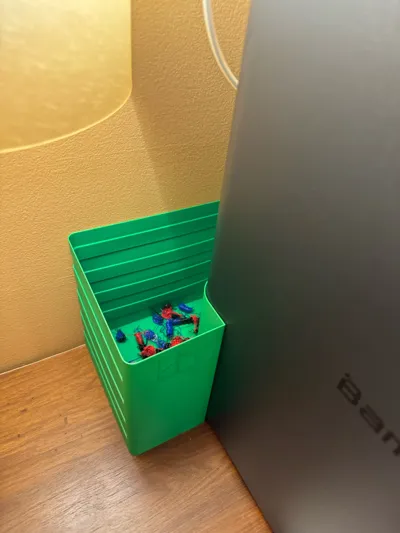 https://makerworld.bblmw.com/makerworld/model/15350/847975/ratings/083bd100-bb24-11f0-b109-d17a7206848d.jpg