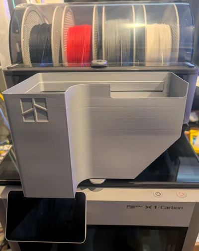 https://makerworld.bblmw.com/makerworld/model/15350/847975/ratings/3c40d030-65b2-11f0-b876-a7c706aeaf8a.jpg