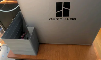https://makerworld.bblmw.com/makerworld/model/15350/847975/ratings/3c456410-65b2-11f0-b876-a7c706aeaf8a.jpg