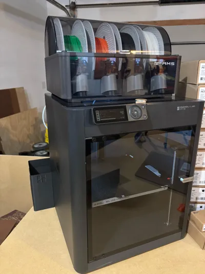 https://makerworld.bblmw.com/makerworld/model/15350/847975/ratings/746a5120-1a17-11f0-9980-9915d7bd4820.jpg