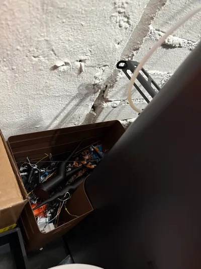 https://makerworld.bblmw.com/makerworld/model/15350/847975/ratings/761df0b0-b28a-11f0-9e55-b16fba4d431e.jpg