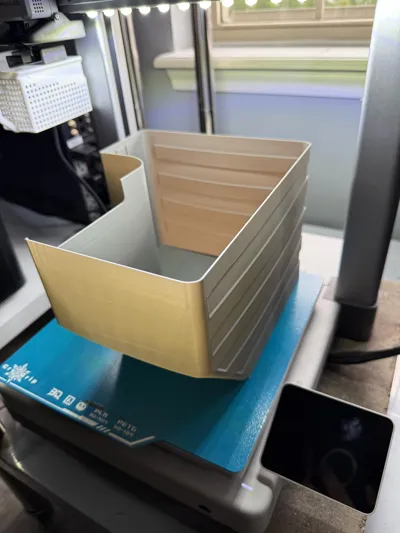 https://makerworld.bblmw.com/makerworld/model/15350/847975/ratings/9602b900-ba56-11f0-b19d-176bbb91d214.jpg