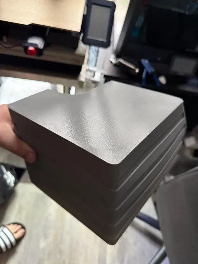 https://makerworld.bblmw.com/makerworld/model/15350/847975/ratings/9608d380-ba56-11f0-b19d-176bbb91d214.jpg