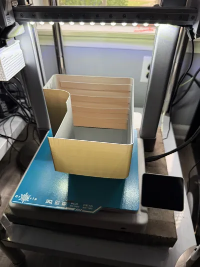 https://makerworld.bblmw.com/makerworld/model/15350/847975/ratings/9618b200-ba56-11f0-b19d-176bbb91d214.jpg
