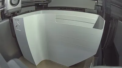 https://makerworld.bblmw.com/makerworld/model/15350/847975/ratings/9fcbf8f0-bbf2-11f0-95e9-c7d78b91f383.jpg