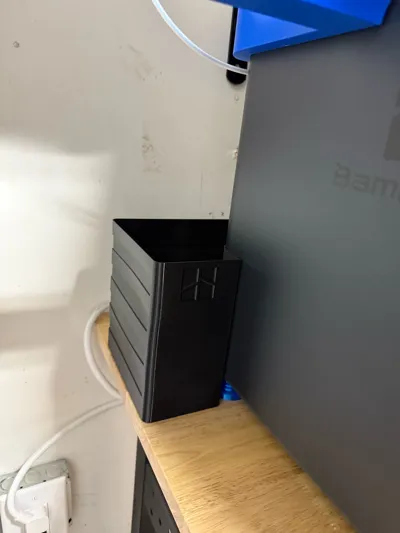 https://makerworld.bblmw.com/makerworld/model/15350/847975/ratings/ac5cc180-3e93-11f0-9393-2bdf4beac60d.jpg