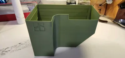 https://makerworld.bblmw.com/makerworld/model/15350/847975/ratings/c3706890-f3a6-11f0-8f61-eddbb6bc410f.jpg
