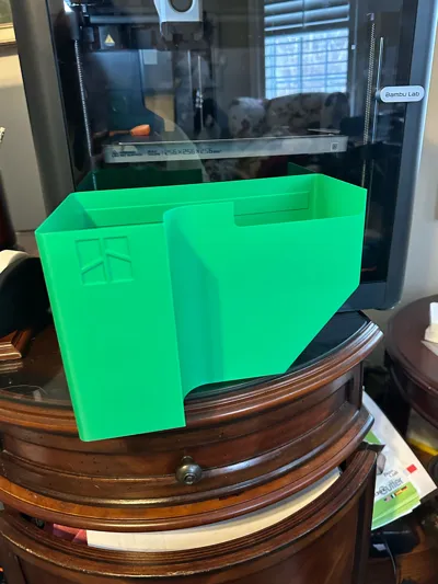https://makerworld.bblmw.com/makerworld/model/15350/847975/ratings/ddc889b0-158b-11f0-8a3c-b7c43526f4d3.jpg