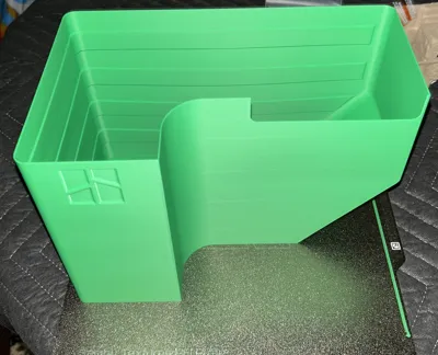 https://makerworld.bblmw.com/makerworld/model/15350/847975/ratings/dff08c50-feee-11ef-8557-e3f77e8a6451.jpg