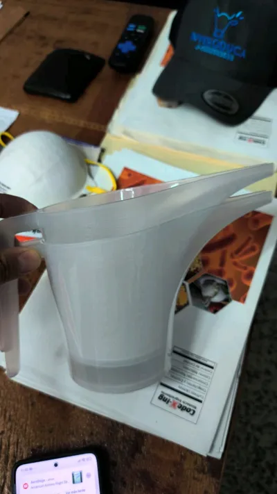https://makerworld.bblmw.com/makerworld/model/15350/847975/ratings/e2bb8d60-5e8c-11f0-809b-6bf1a1047ffd.jpg