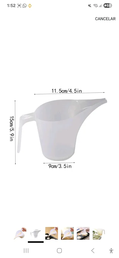 https://makerworld.bblmw.com/makerworld/model/15350/847975/ratings/e2bbb470-5e8c-11f0-809b-6bf1a1047ffd.jpg