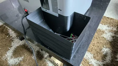 https://makerworld.bblmw.com/makerworld/model/15350/847975/ratings/e2c8d3d0-5e8c-11f0-809b-6bf1a1047ffd.jpg