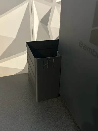 https://makerworld.bblmw.com/makerworld/model/15350/847978/ratings/00ca6b80-13cb-11f0-810a-b39f96b5512c.jpg