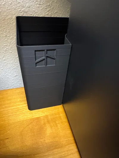https://makerworld.bblmw.com/makerworld/model/15350/847978/ratings/09250e20-b777-11f0-b4c7-0d486b808a4f.jpg