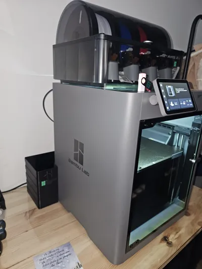 https://makerworld.bblmw.com/makerworld/model/15350/847978/ratings/48e41f40-f013-11f0-ae73-a395ef0aa220.jpg