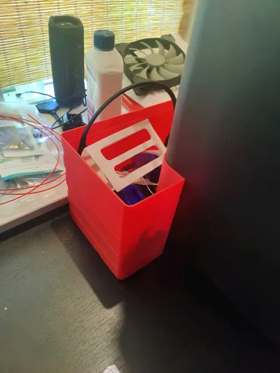 https://makerworld.bblmw.com/makerworld/model/15350/847978/ratings/8b4483b0-9097-11f0-b234-595a412e8bea.jpg