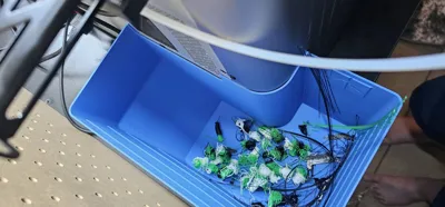 https://makerworld.bblmw.com/makerworld/model/15350/847978/ratings/c1fa3c40-5ae8-11f0-8820-91cf58528517.jpg