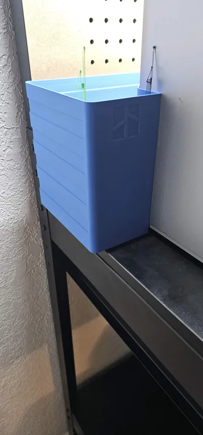 https://makerworld.bblmw.com/makerworld/model/15350/847978/ratings/c23ebf50-5ae8-11f0-8820-91cf58528517.jpg